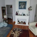 Maison De Vue Port *