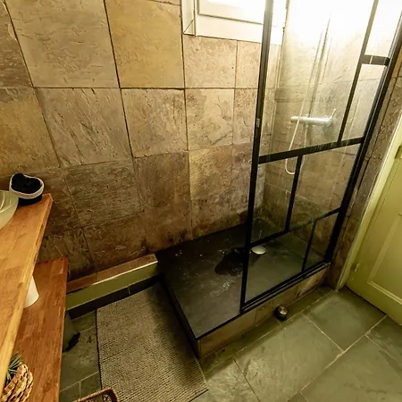 Casa de Férias Maison De Vue Port